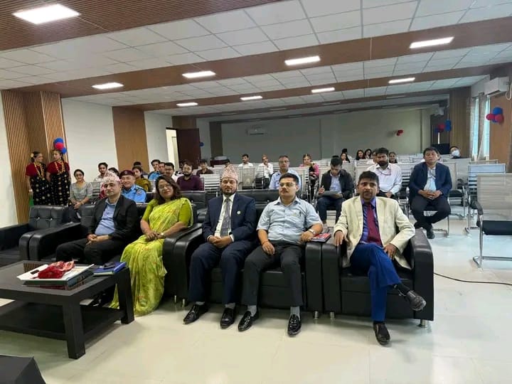 World Pharmacists Day 2026 Celebration at MTU