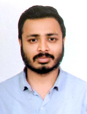 Er. Avinash Karn