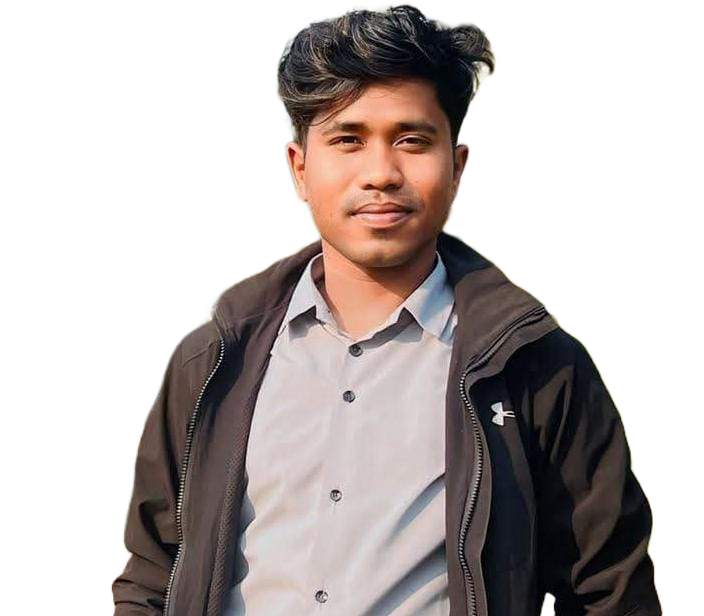 Om Prakash Chaudhary
