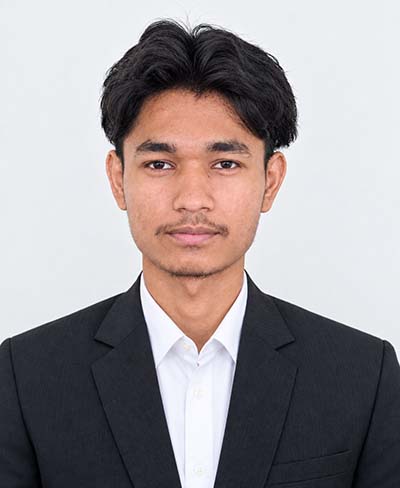 Sangam Puri